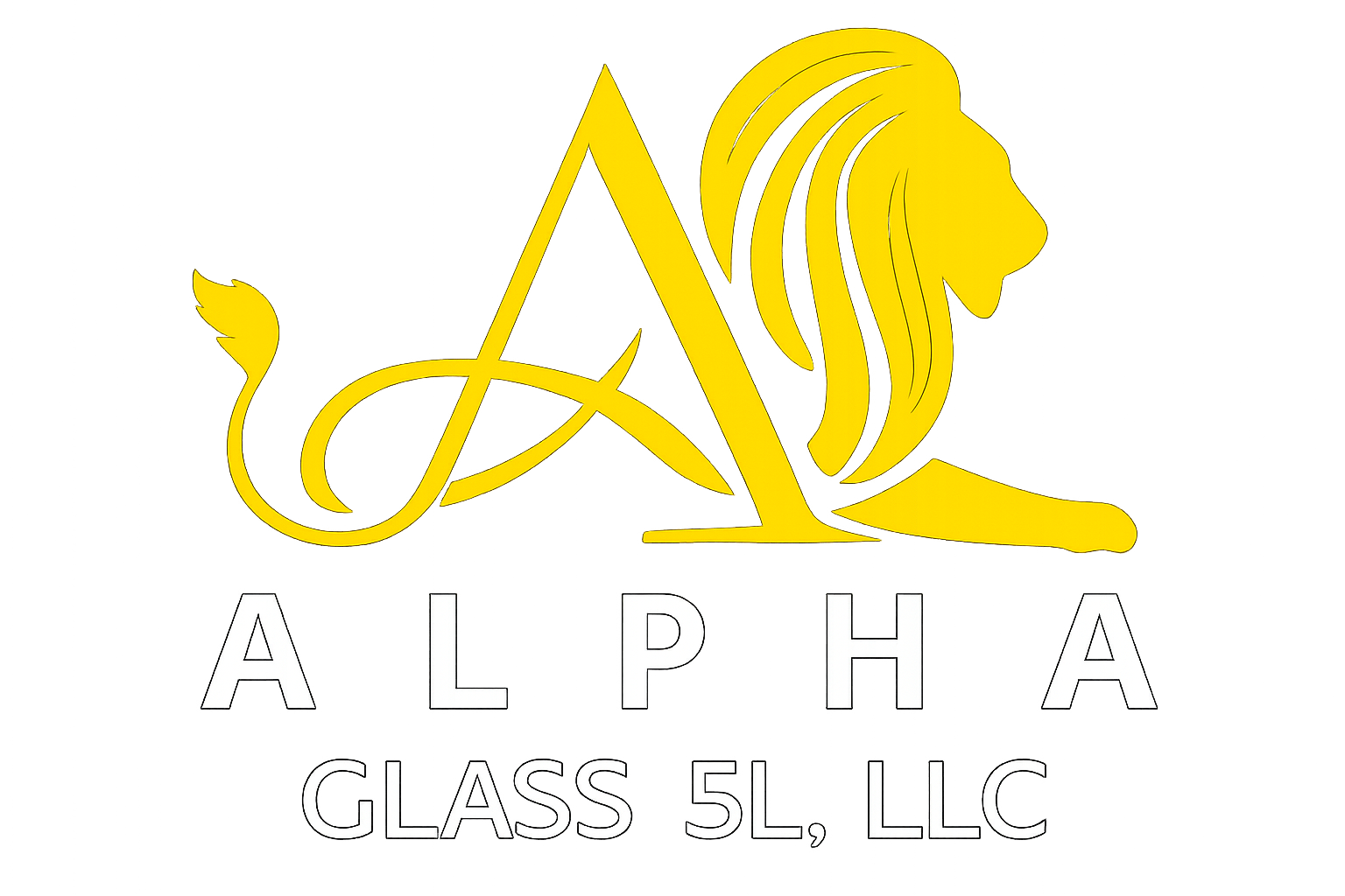 Alpha Glass 5L | Expert Tempered Glass & Mirror Installation in Miami, FL