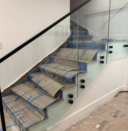 imgi_167_Alphaglass5l-84