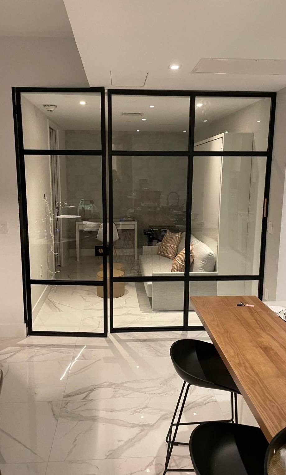 imgi_225_Alphaglass5l-89