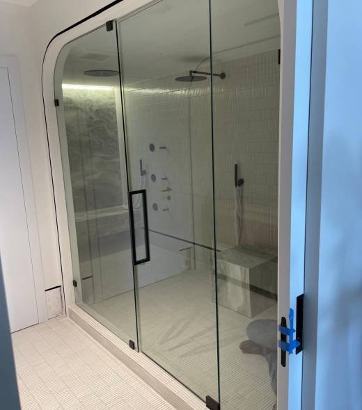 imgi_264_Alphaglass5l-64